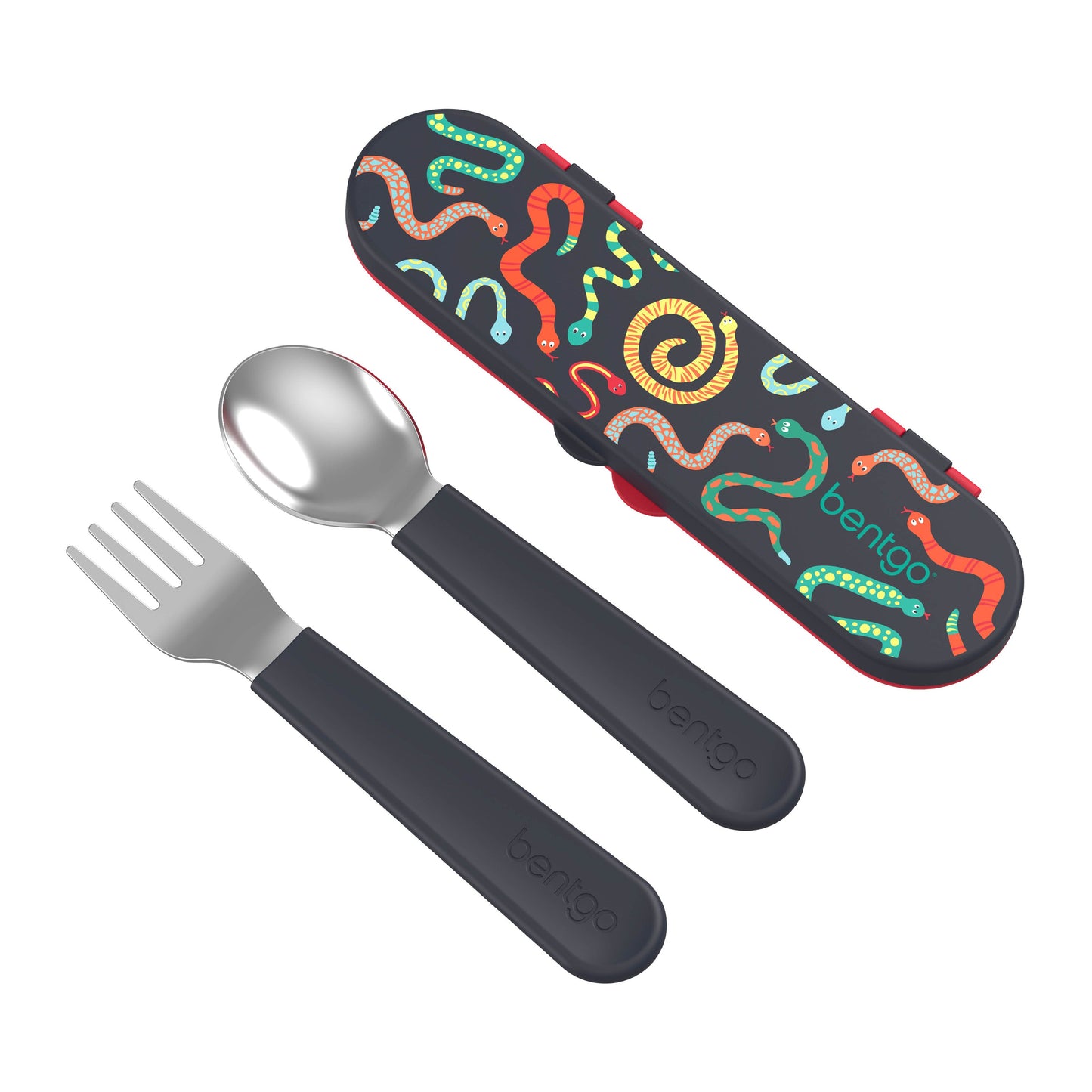 bentgo-kids-stainless-steel-utensil-set-y8 BGKDUTSS-SKS_01.jpg