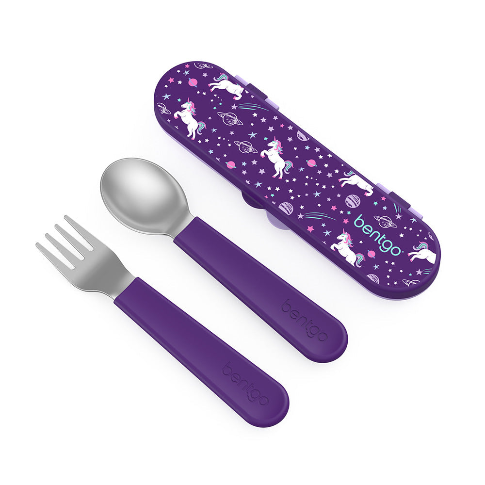 bentgo-kids-stainless-steel-utensil-set-y8 BGKDUTSS-UNI.jpg