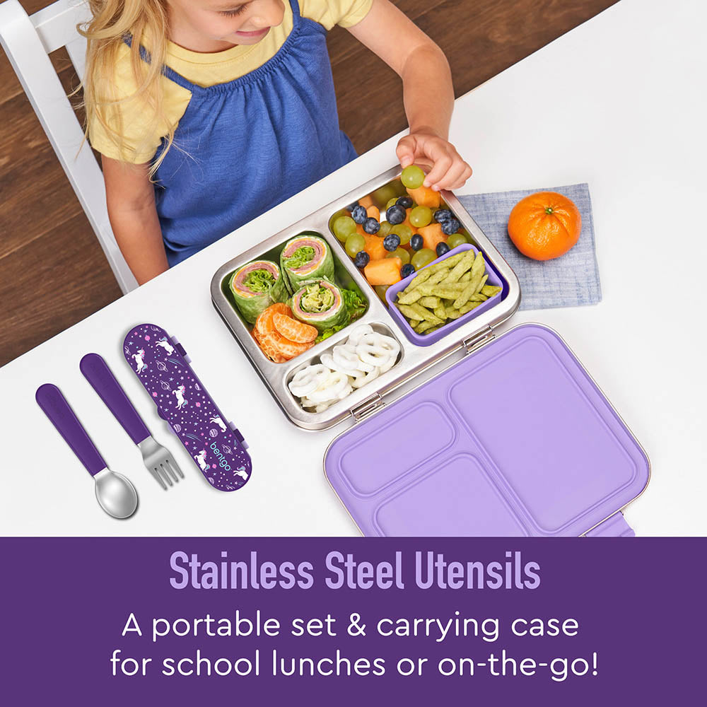 bentgo-kids-stainless-steel-utensil-set-y8 BGKDUTSS-UNI_2.jpg