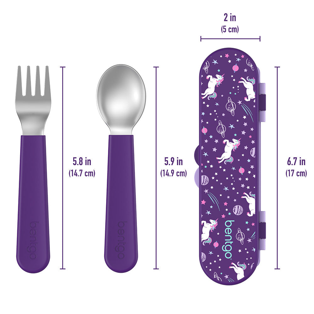 bentgo-kids-stainless-steel-utensil-set-y8 BGKDUTSS-UNI_5.jpg