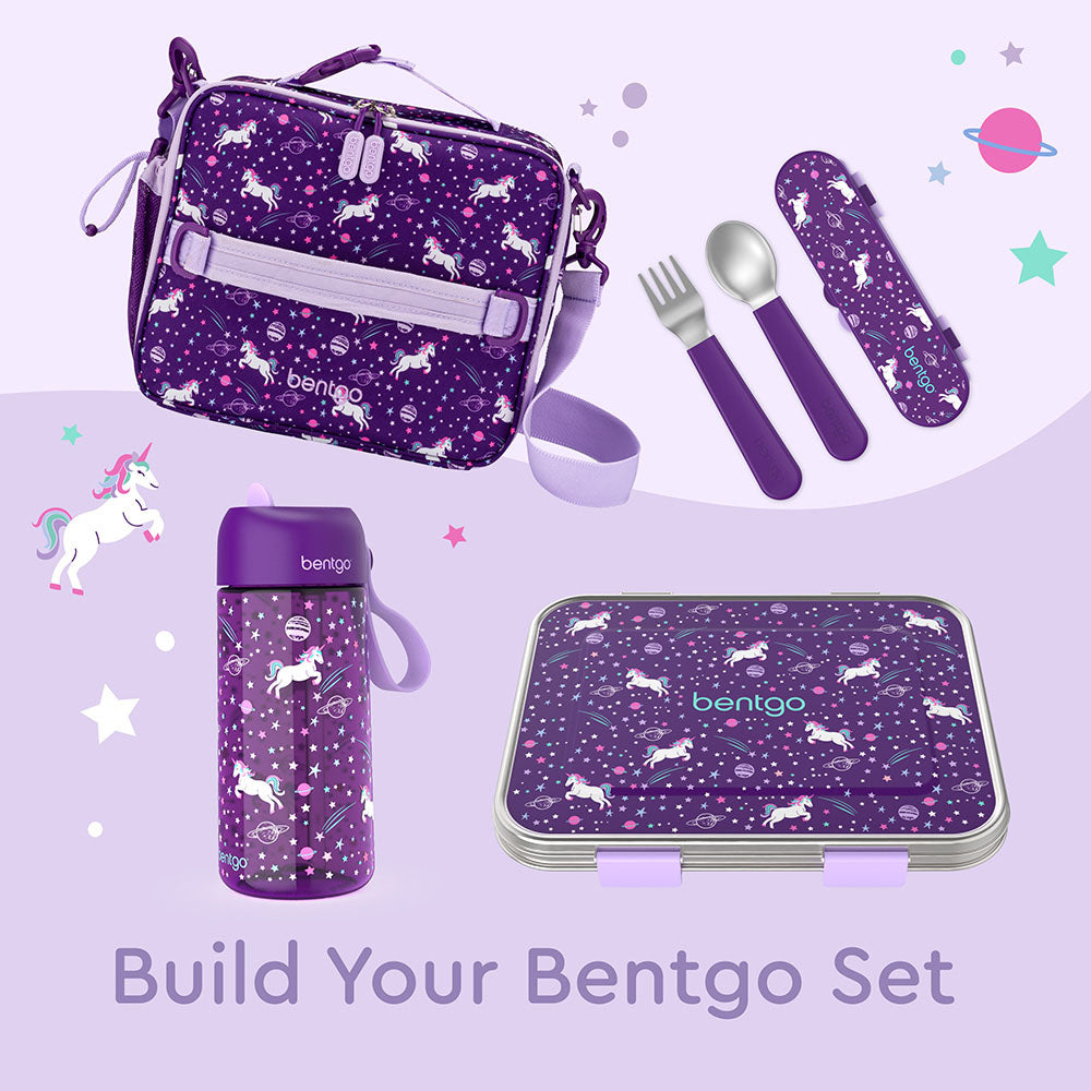 bentgo-kids-stainless-steel-utensil-set-y8 BGKDUTSS-UNI_6.jpg