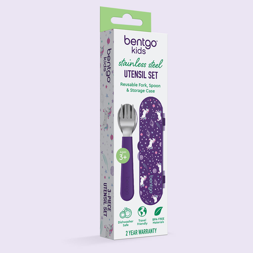 bentgo-kids-stainless-steel-utensil-set-y8 BGKDUTSS-UNI_8.jpg