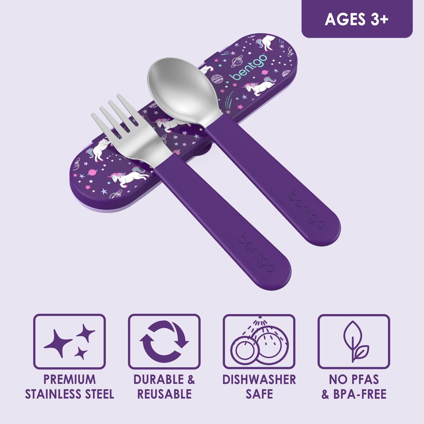 bentgo-kids-stainless-steel-utensil-set-y8 BGKDUTSS-UN_3.jpg