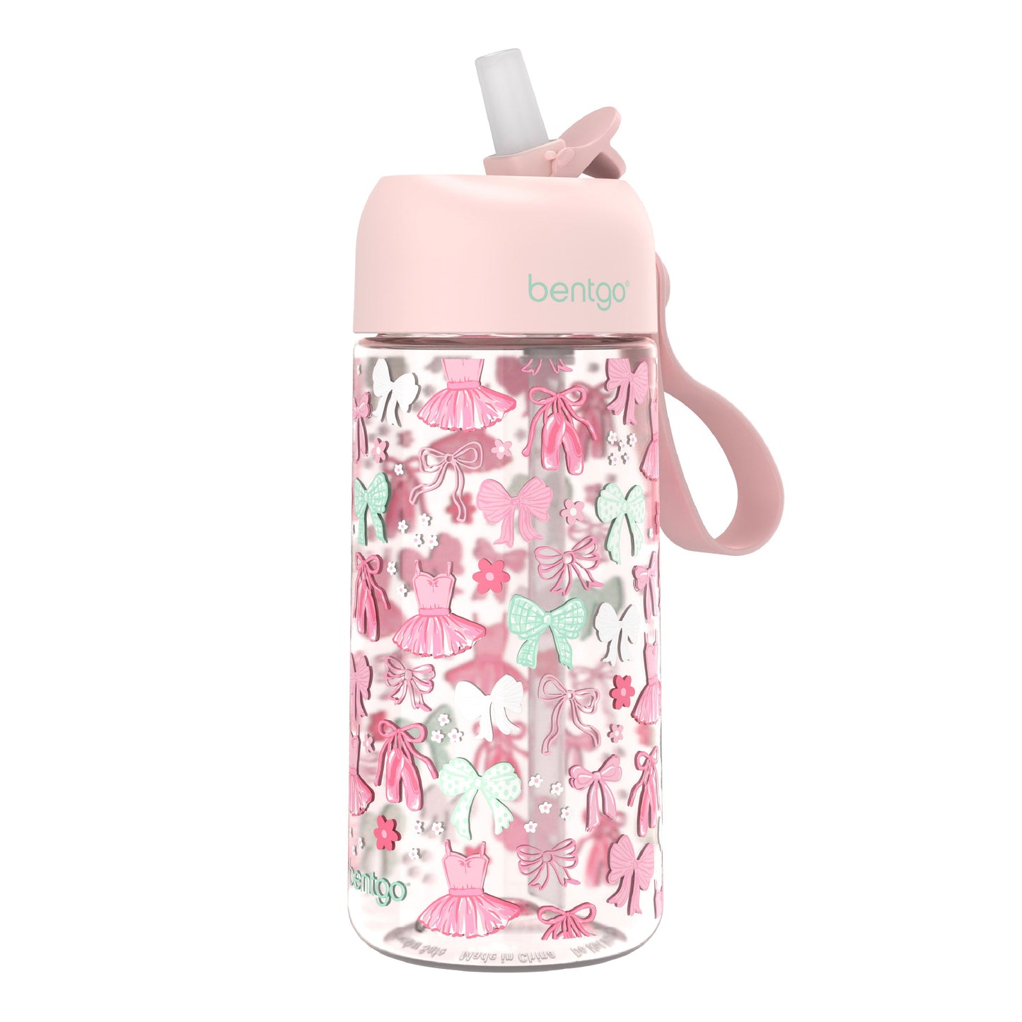 bentgo-kids-water-bottle-t4 BGKDWB1-BAL-01.jpg