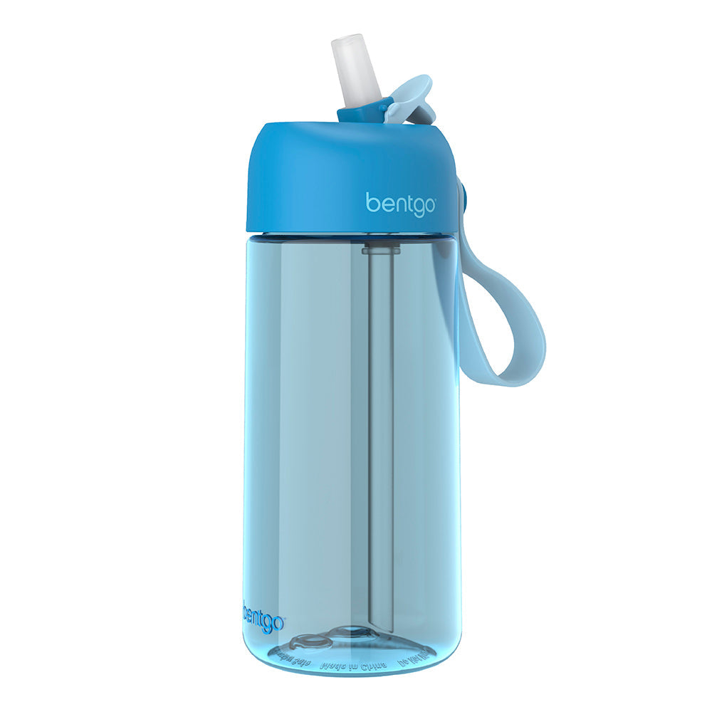 bentgo-kids-water-bottle-t4 BGKDWB1-B_1.jpg