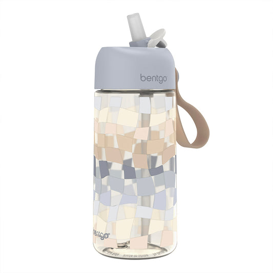 bentgo-kids-whimsy-and-wonder-prints-water-bottle-h0 BGKDWB1-CHK_1.jpg
