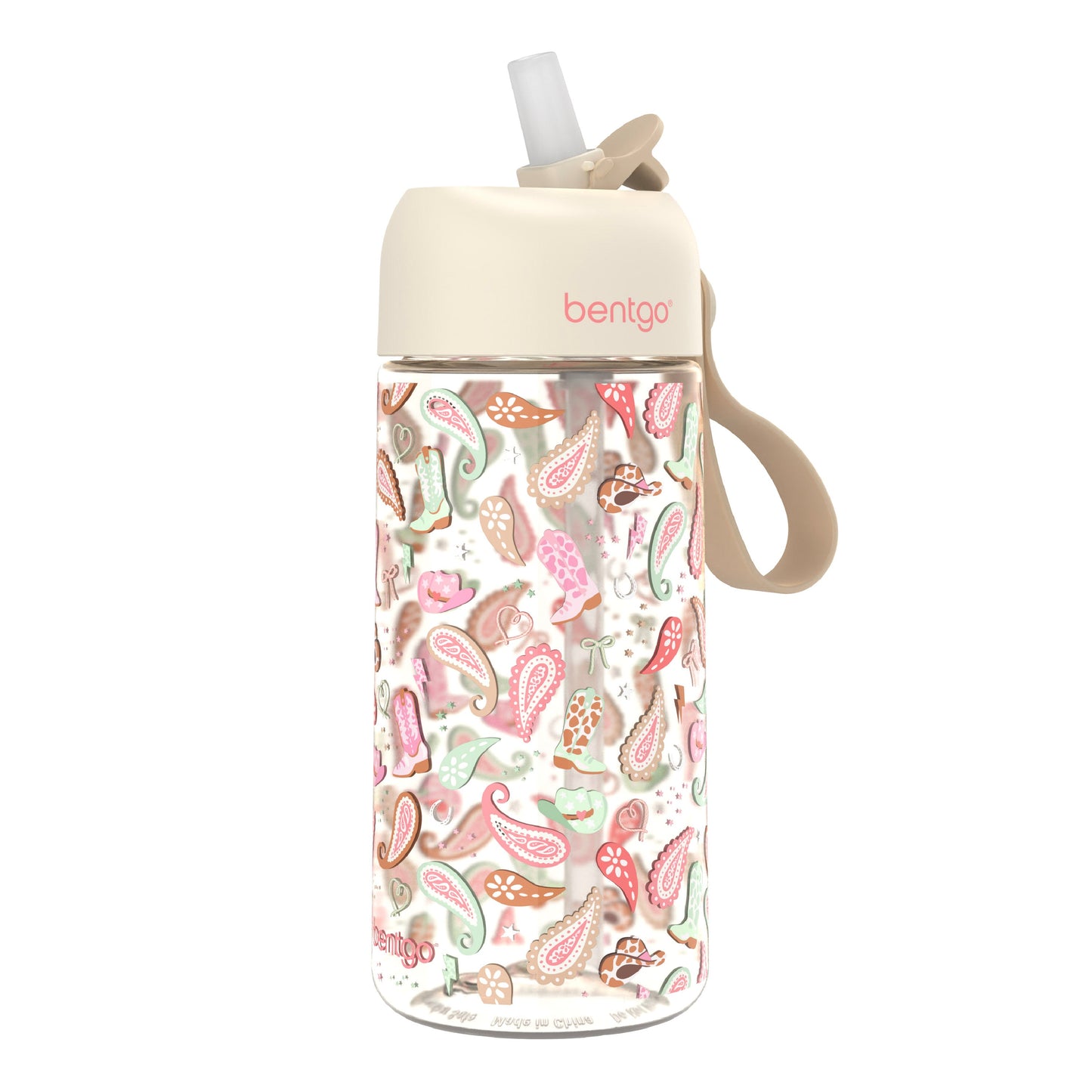 bentgo-kids-water-bottle-t4 BGKDWB1-COW-01_1.jpg