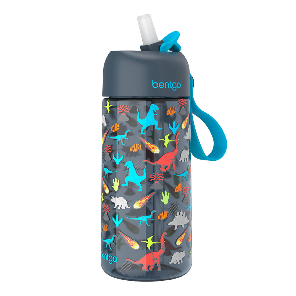 bentgo-kids-water-bottle-t4 BGKDWB1-DNO_1.jpg