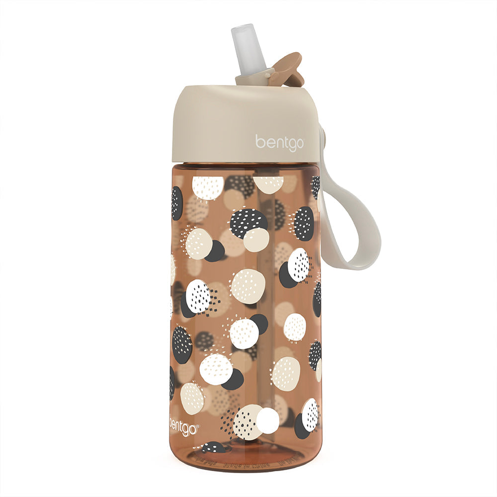 bentgo-kids-whimsy-and-wonder-prints-water-bottle-h0 BGKDWB1-DOT_1.jpg