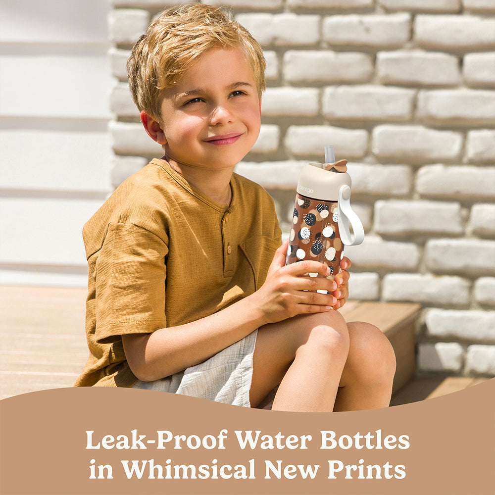 bentgo-kids-whimsy-and-wonder-prints-water-bottle-h0 BGKDWB1-DOT_2.jpg