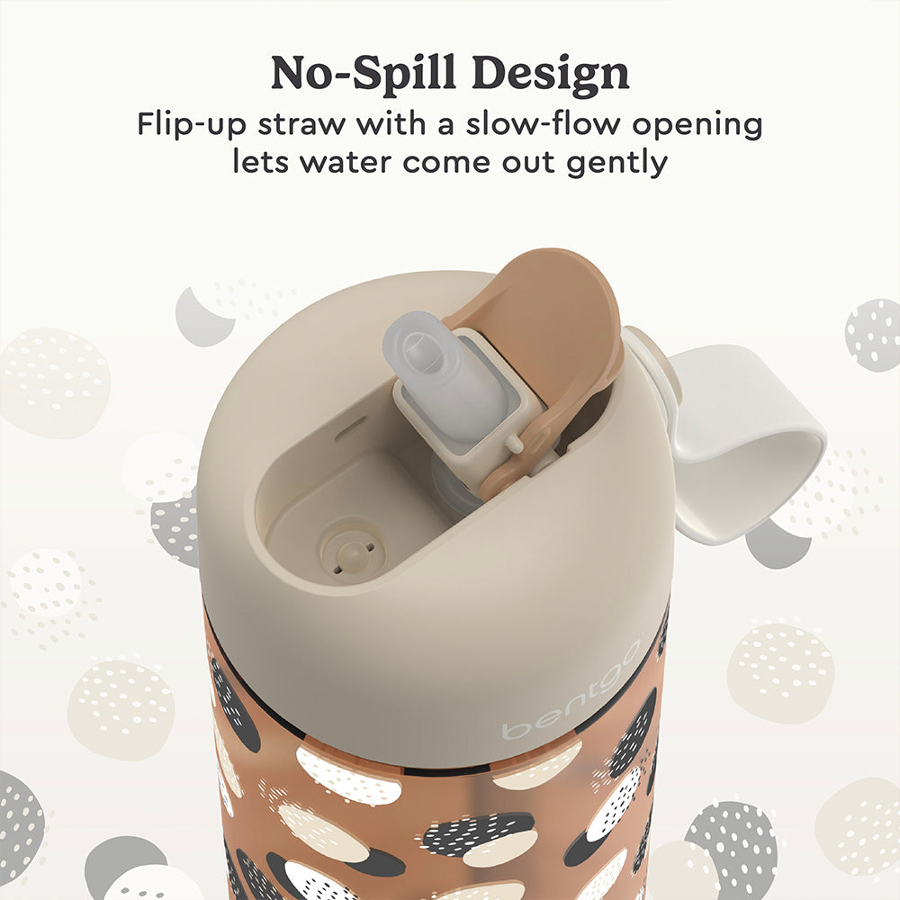 bentgo-kids-whimsy-and-wonder-prints-water-bottle-h0 BGKDWB1-DOT_4.jpg