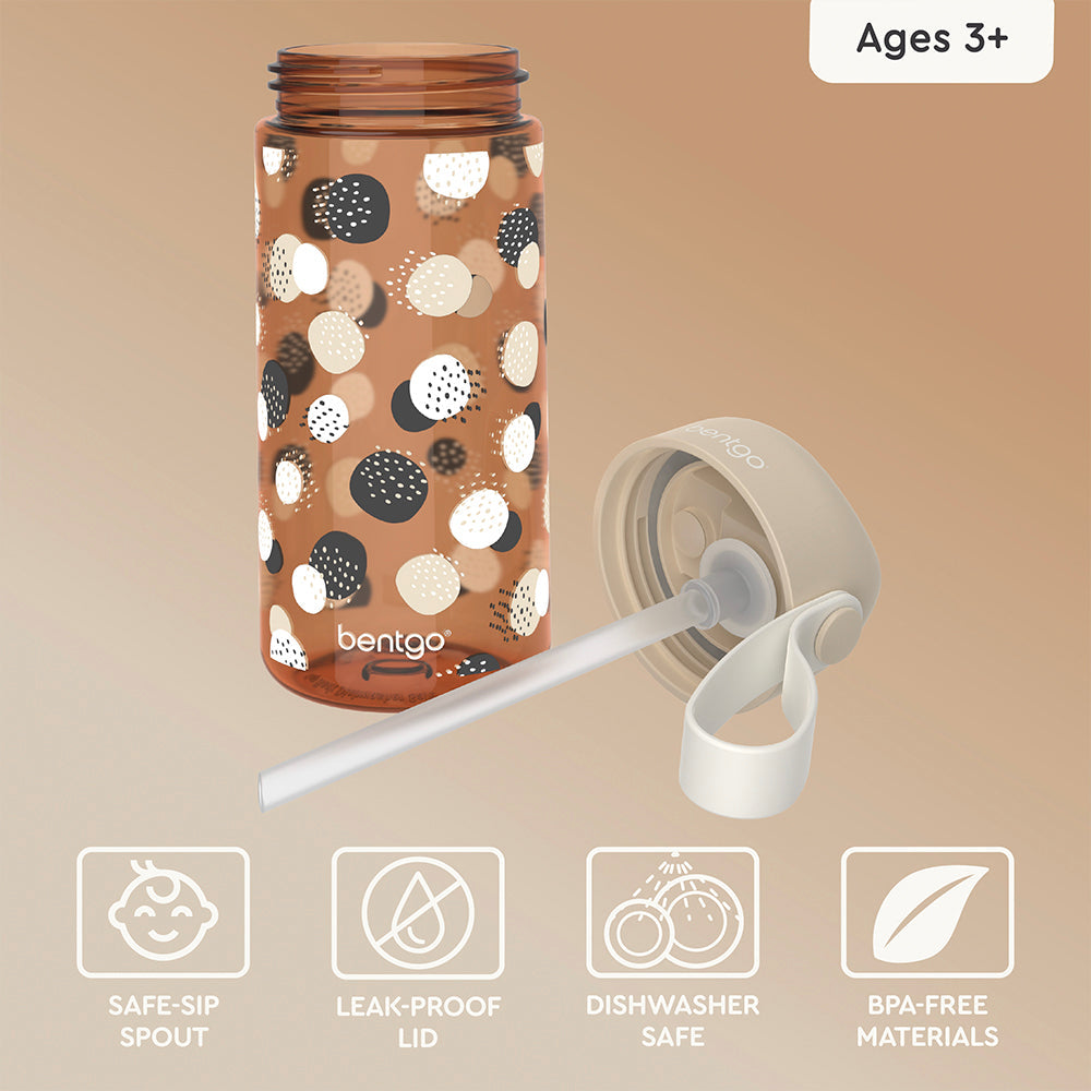 bentgo-kids-whimsy-and-wonder-prints-water-bottle-h0 BGKDWB1-DOT_5.jpg