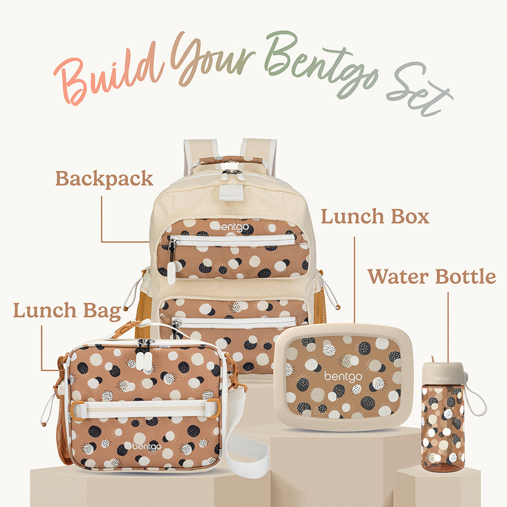 bentgo-kids-whimsy-and-wonder-prints-water-bottle-h0 BGKDWB1-DOT_6.jpg