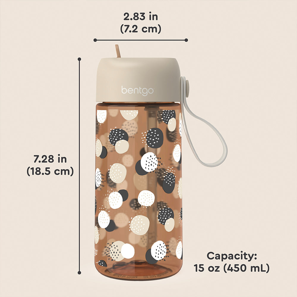bentgo-kids-whimsy-and-wonder-prints-water-bottle-h0 BGKDWB1-DOT_7.jpg