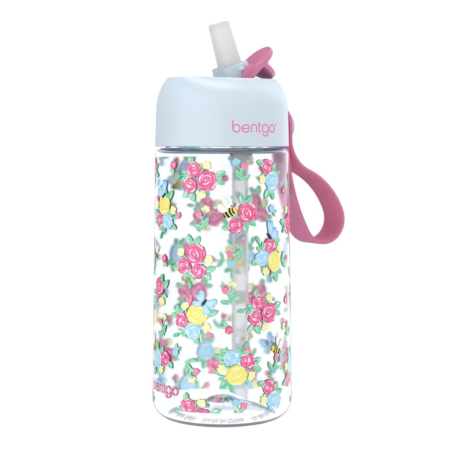 bentgo-kids-water-bottle-t4 BGKDWB1-FRL-01.jpg