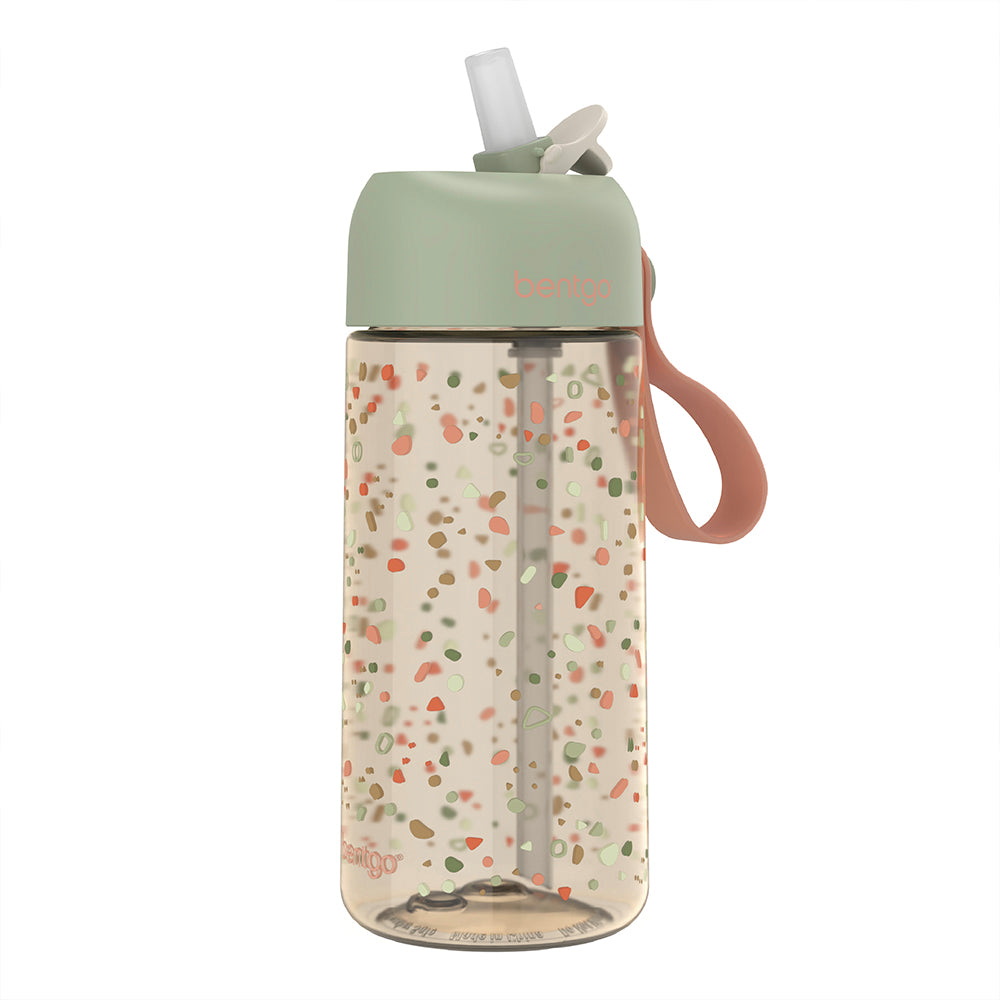 bentgo-kids-whimsy-and-wonder-prints-water-bottle-h0 BGKDWB1-GSP_1.jpg