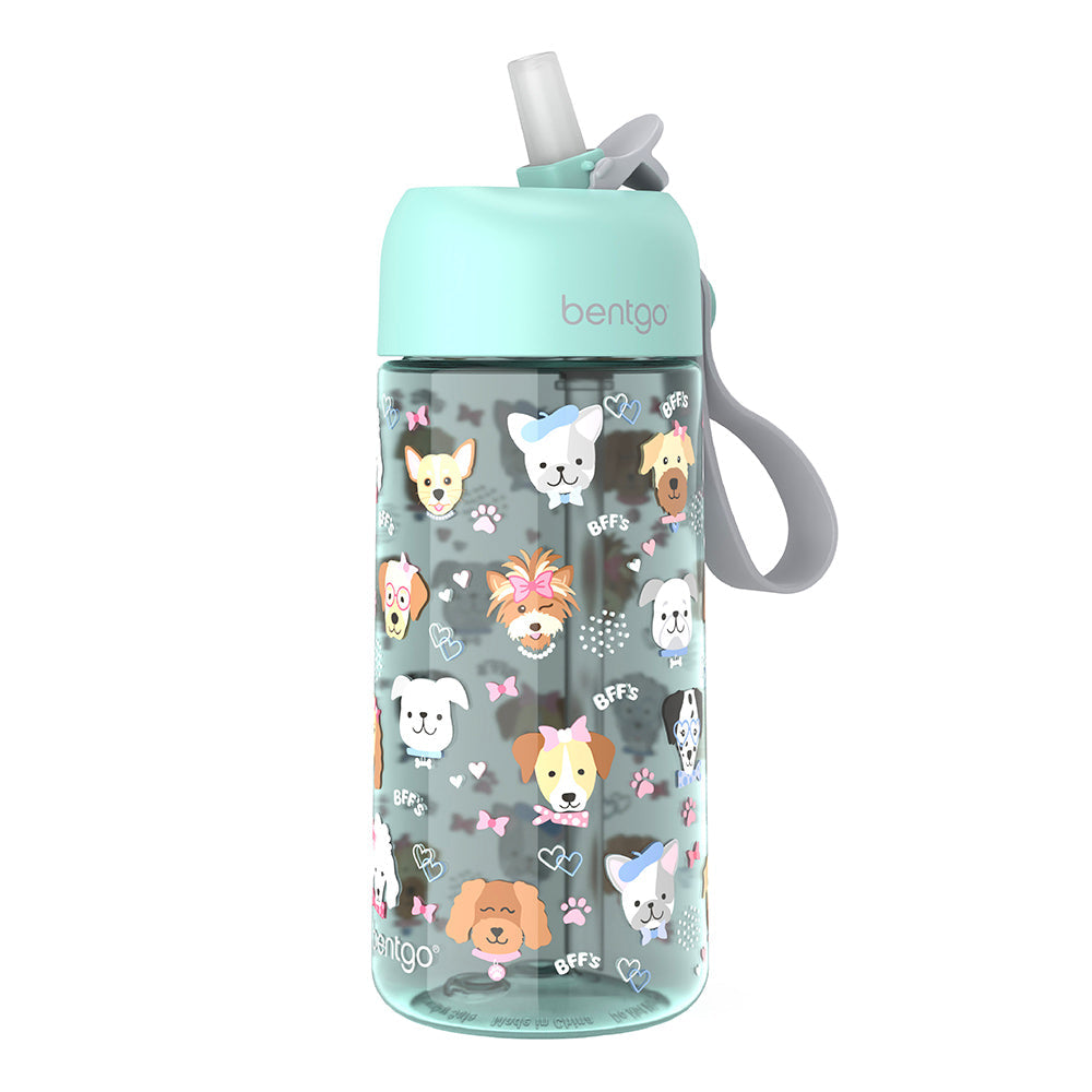 bentgo-kids-water-bottle-t4 BGKDWB1-PPY_1.jpg