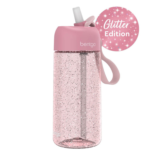 bentgo-kids-water-bottle-glitter-f5 BGKDWB1-PP_1_alt.jpg