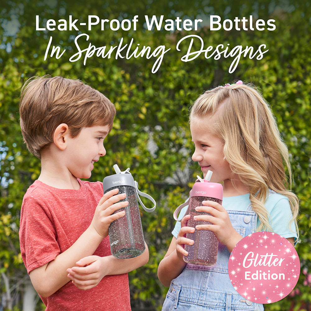 bentgo-kids-water-bottle-glitter-f5 BGKDWB1-PP_2_2.jpg