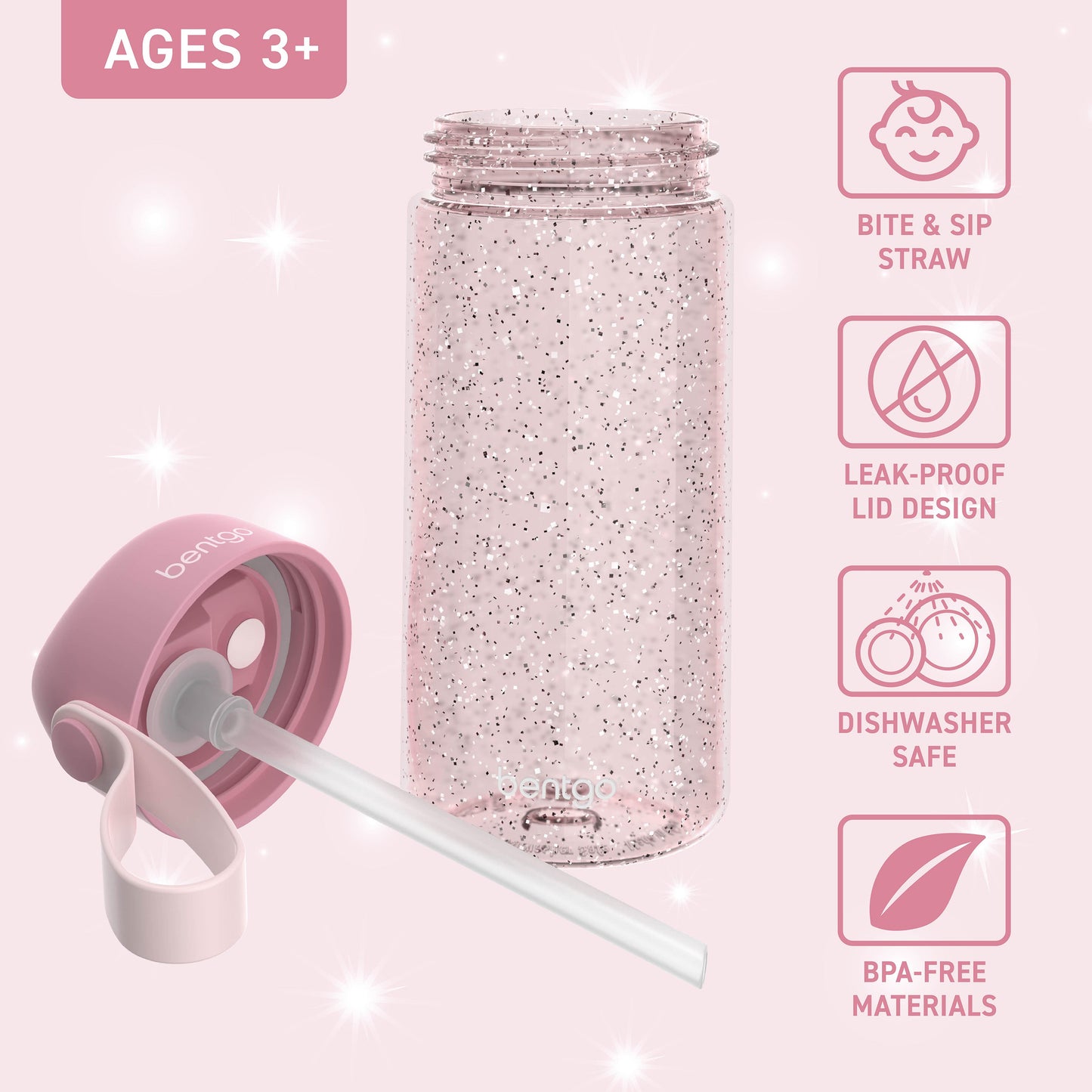 bentgo-kids-water-bottle-glitter-f5 BGKDWB1-PP_3_1_2d385be0-b3e1-4531-a220-ac4a13314546.jpg