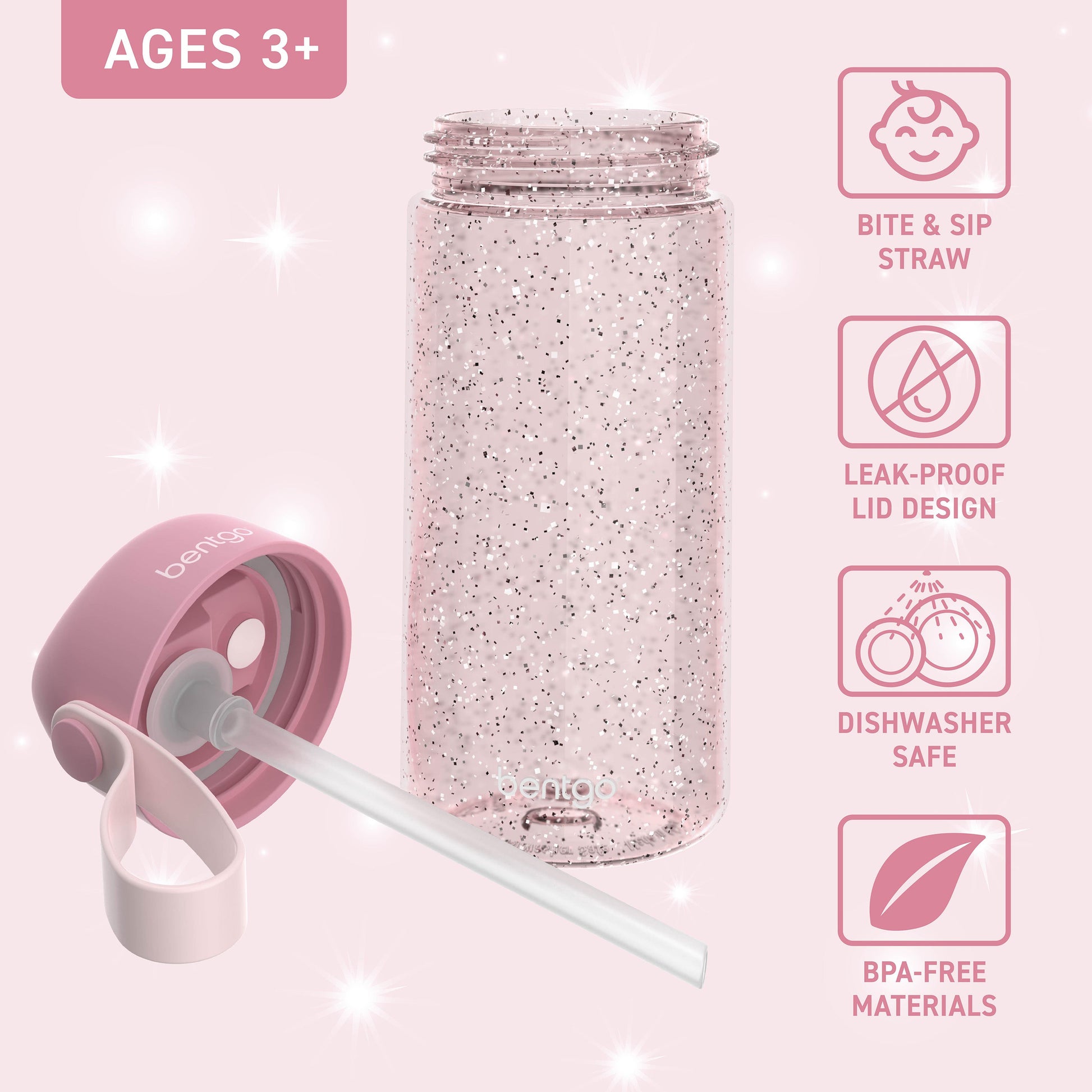 bentgo-kids-water-bottle-glitter-f5 BGKDWB1-PP_3_1_2d385be0-b3e1-4531-a220-ac4a13314546.jpg