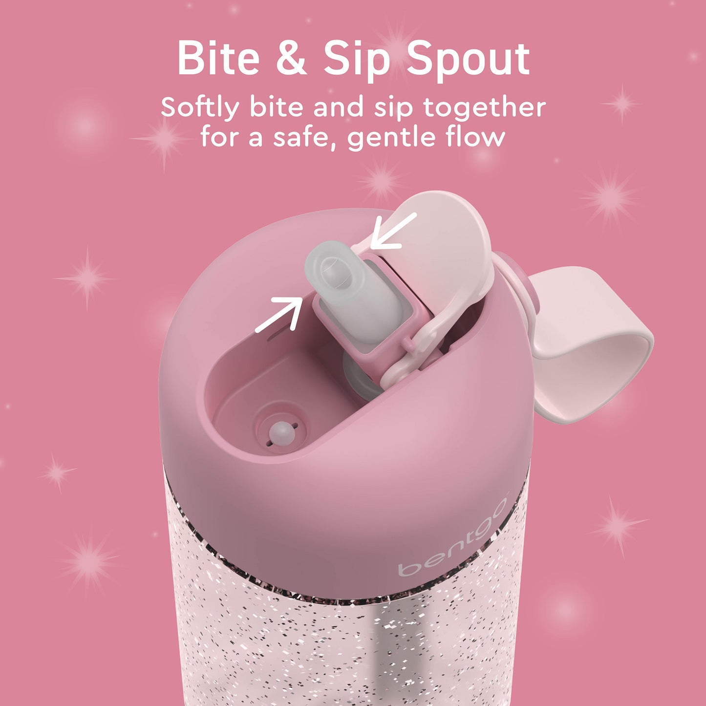 bentgo-kids-water-bottle-glitter-f5 BGKDWB1-PP_4_1_6e4d5c5d-abdb-495f-bedd-1f22968998be.jpg
