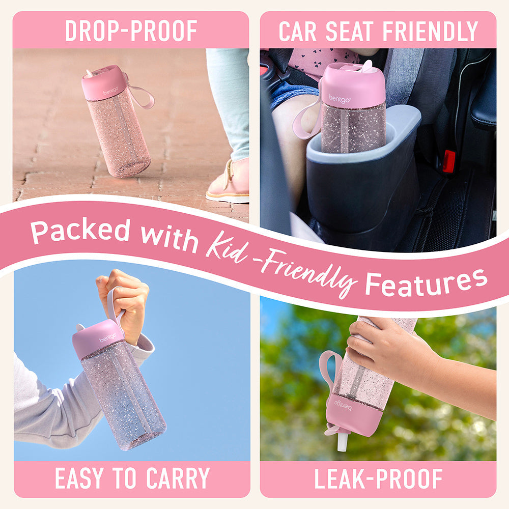 bentgo-kids-water-bottle-glitter-f5 BGKDWB1-PP_5_2.jpg
