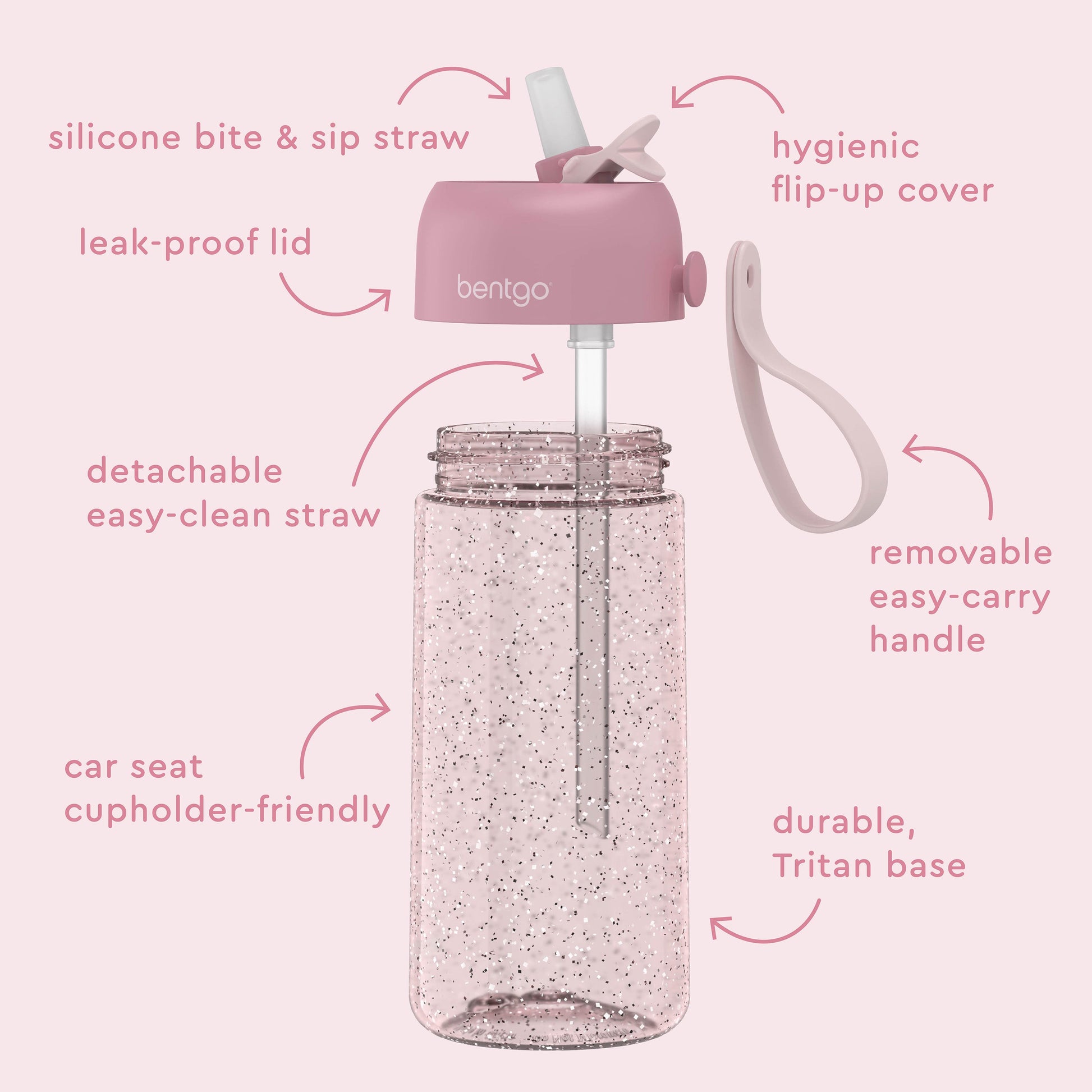 bentgo-kids-water-bottle-glitter-f5 BGKDWB1-PP_6_1_d65130ea-cee8-4c5a-a568-772c27e22fff.jpg