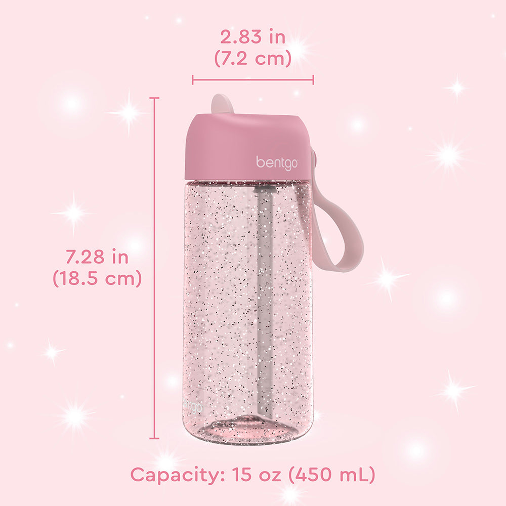 bentgo-kids-water-bottle-glitter-f5 BGKDWB1-PP_7_2.jpg