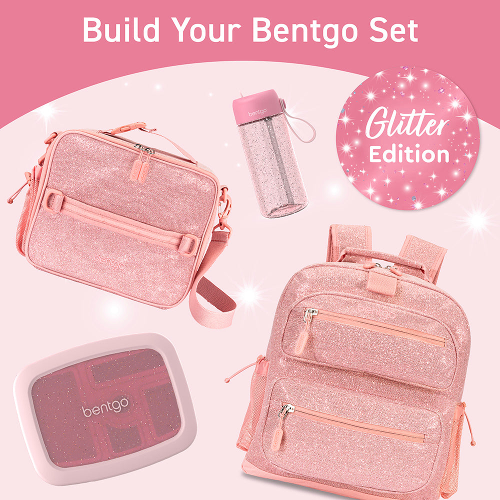 bentgo-kids-water-bottle-glitter-f5 BGKDWB1-PP_8.jpg