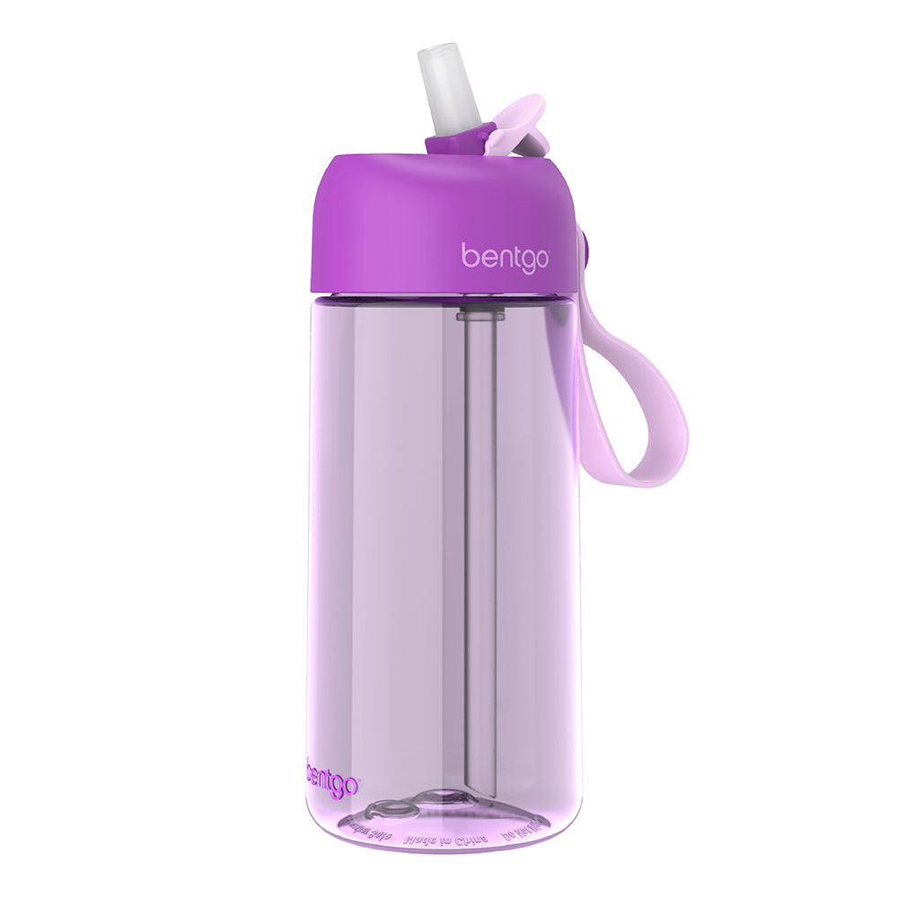 bentgo-kids-water-bottle-t4 BGKDWB1-P_1.jpg