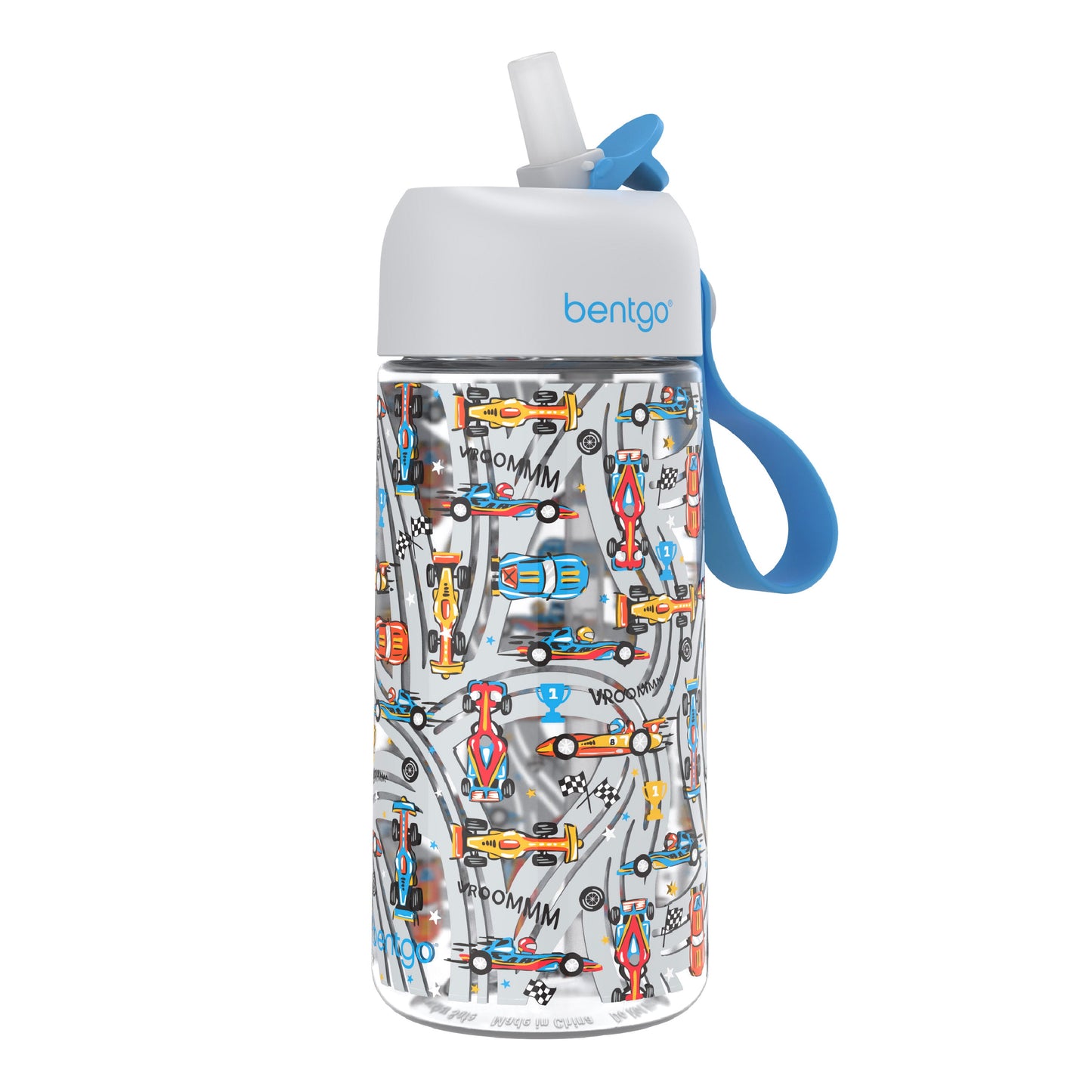 bentgo-kids-water-bottle-t4 BGKDWB1-RAC-01.jpg