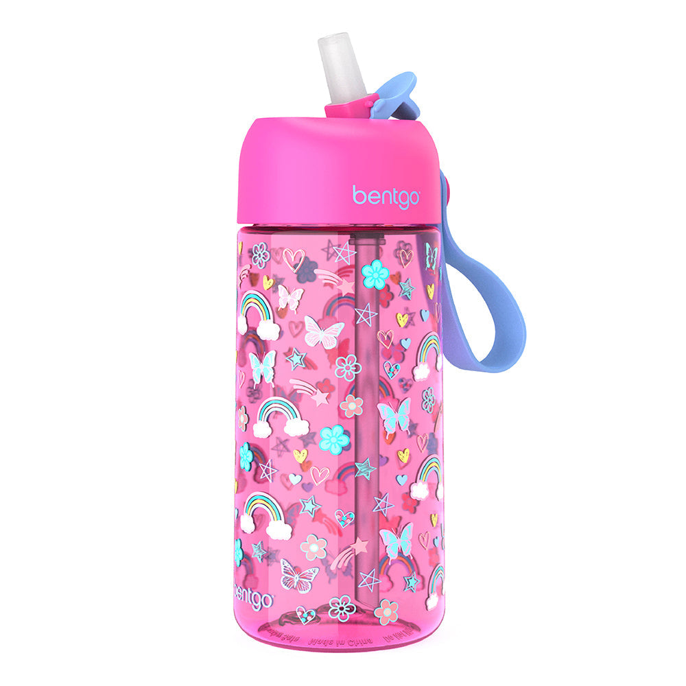 bentgo-kids-water-bottle-t4 BGKDWB1-RBO_1.jpg
