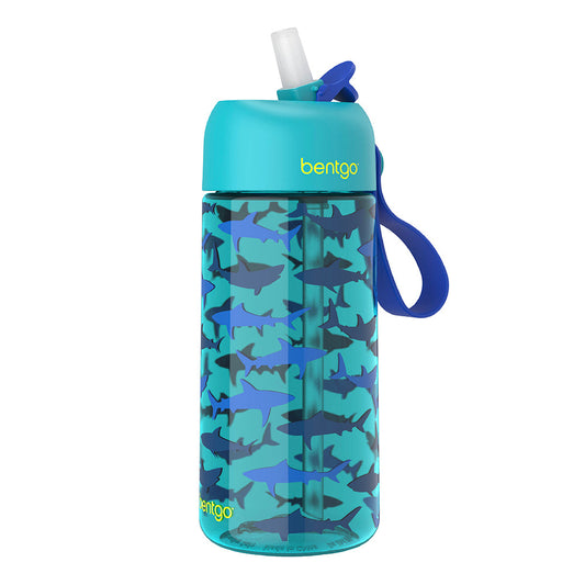 bentgo-kids-water-bottle-t4 BGKDWB1-SHK_1.jpg