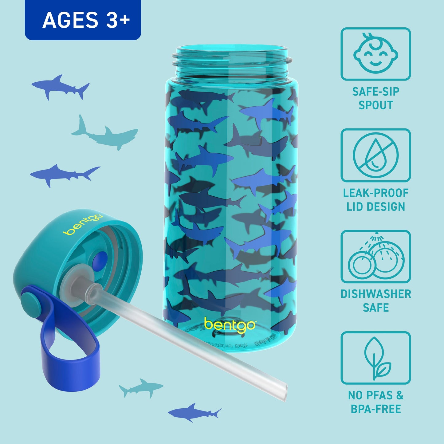 bentgo-kids-water-bottle-t4 BGKDWB1-SHK_3_74493ecc-8f91-41bb-b51d-54cb91e94154.jpg