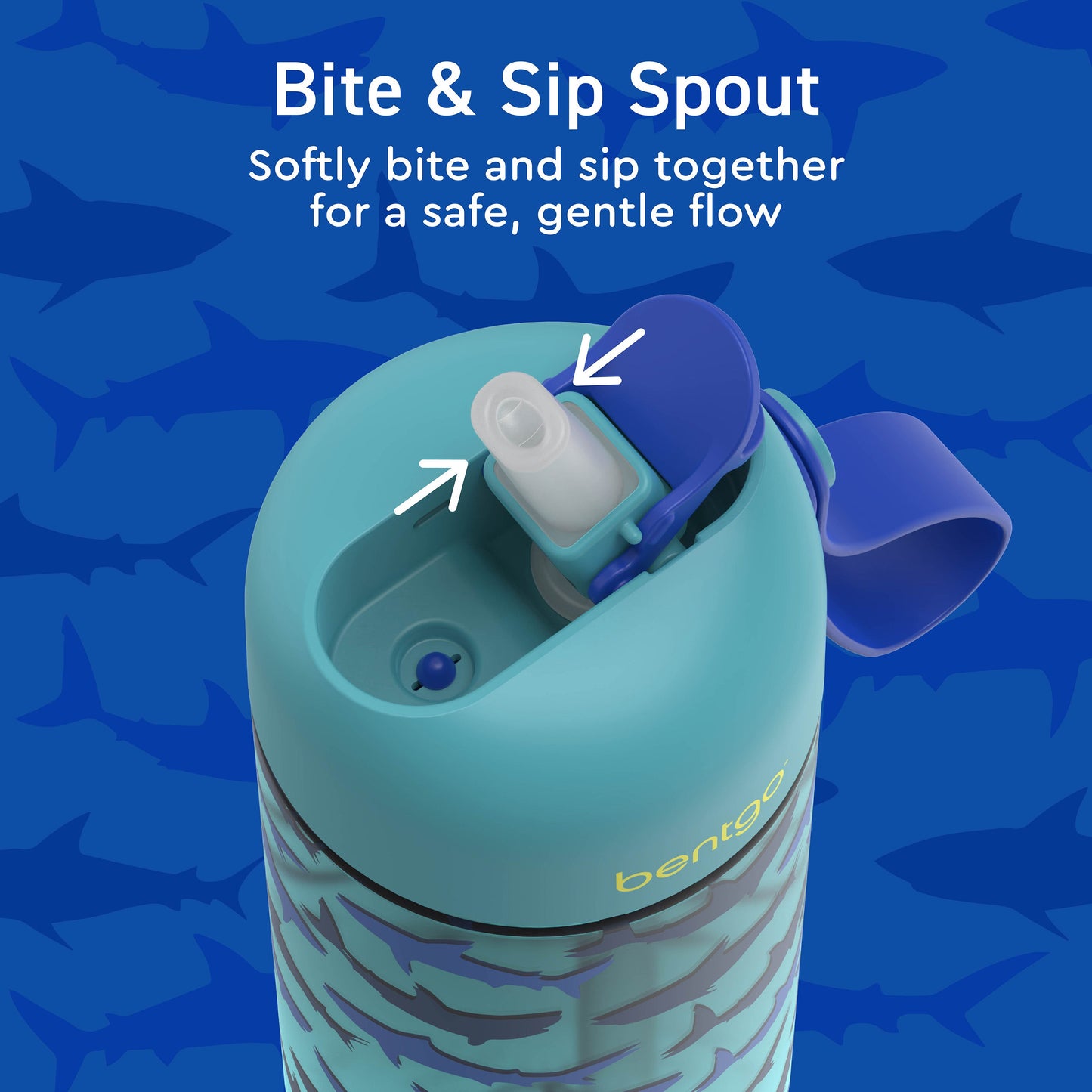 bentgo-kids-water-bottle-t4 BGKDWB1-SHK_4_bc8381f6-a089-44c0-96e3-83238d19800c.jpg