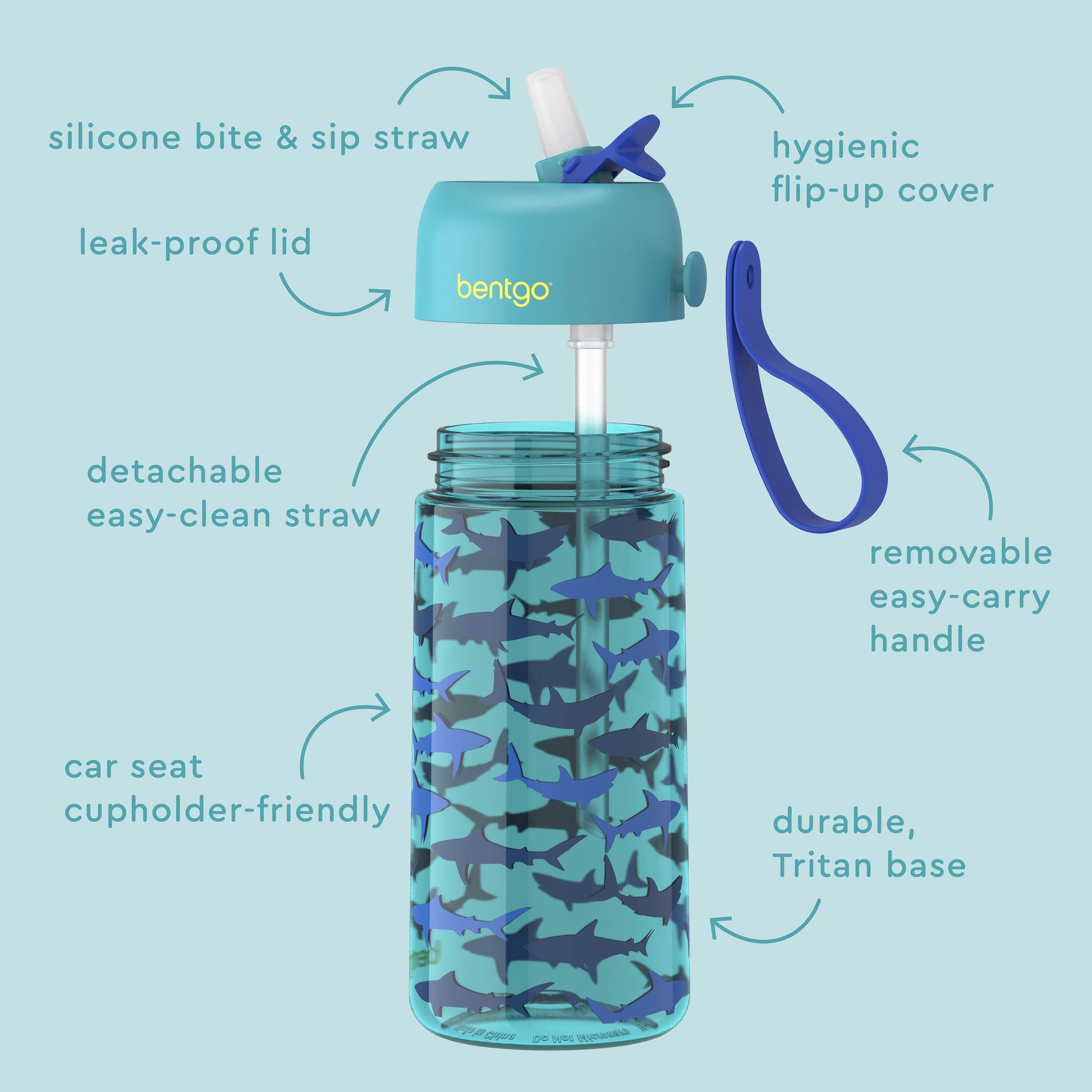 bentgo-kids-water-bottle-t4 BGKDWB1-SHK_6_0ad2491c-3b05-4c46-9ce6-963a3e4b4267.jpg