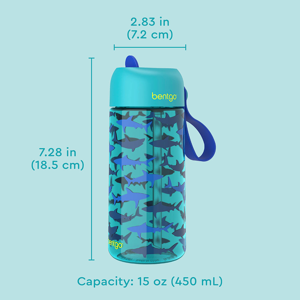 bentgo-kids-water-bottle-t4 BGKDWB1-SHK_7.jpg