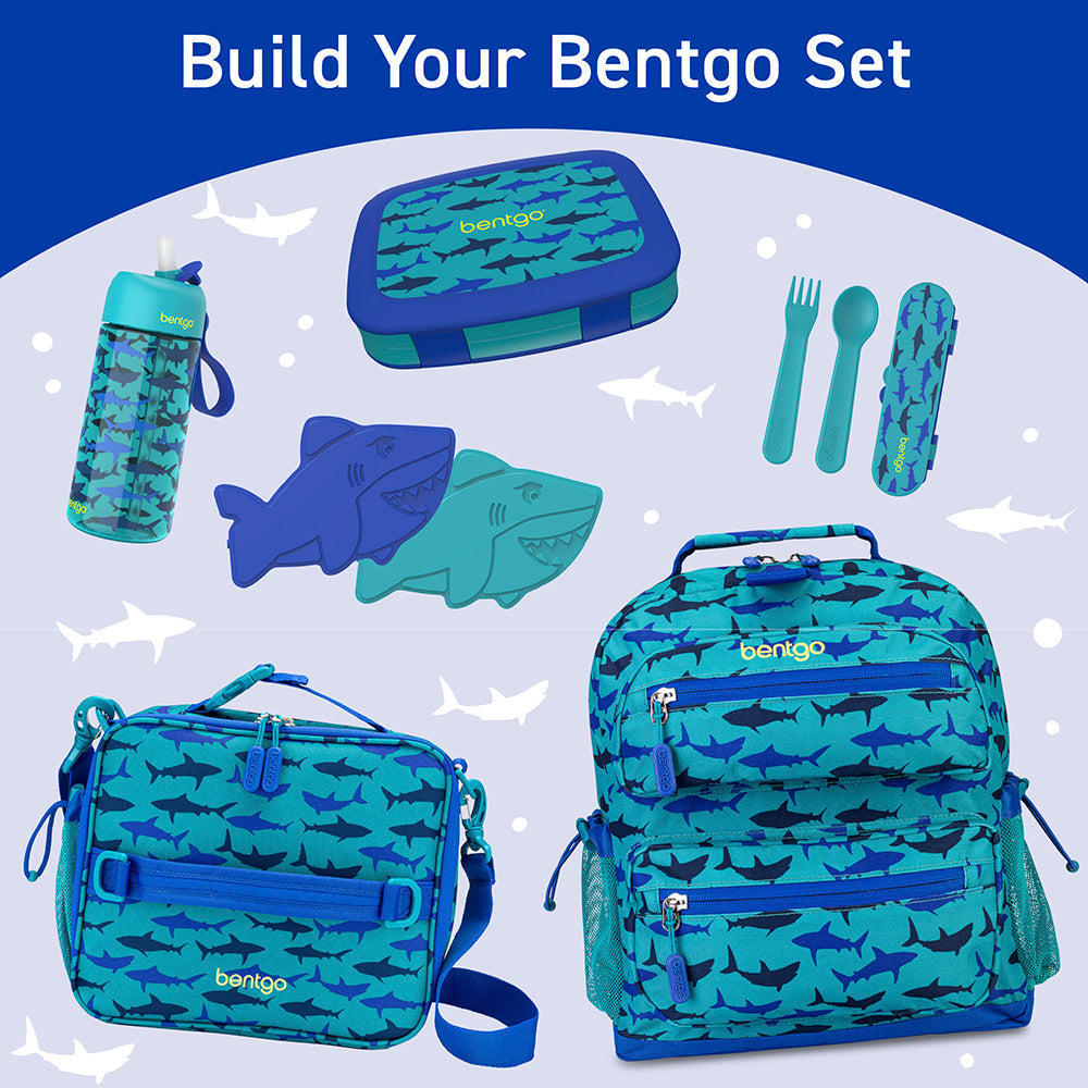 bentgo-kids-water-bottle-t4 BGKDWB1-SHK_8.jpg