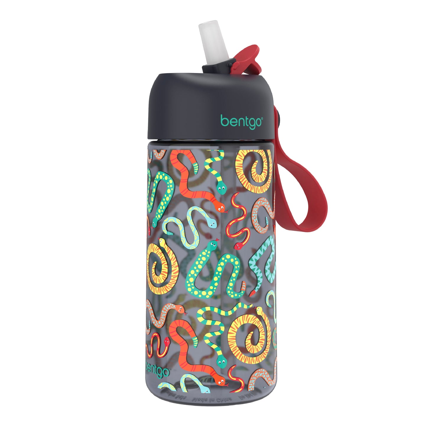 bentgo-kids-water-bottle-t4 BGKDWB1-SKS-01.jpg