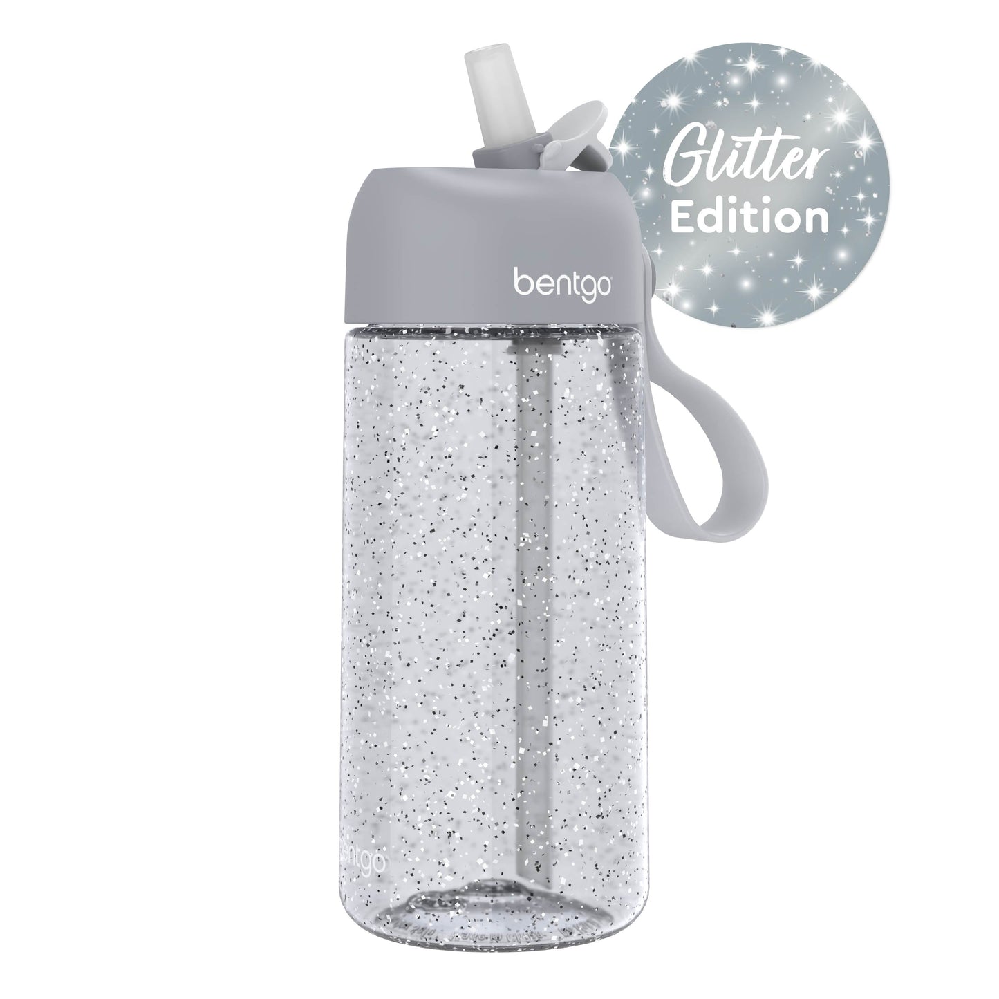 bentgo-kids-water-bottle-t4 BGKDWB1-SL_1_alt.jpg