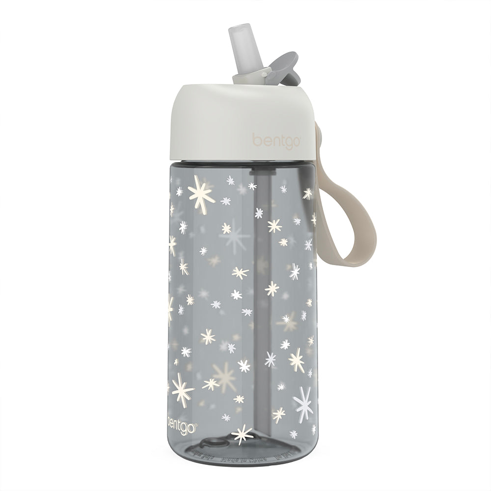 bentgo-kids-whimsy-and-wonder-prints-water-bottle-h0 BGKDWB1-STR_1.jpg