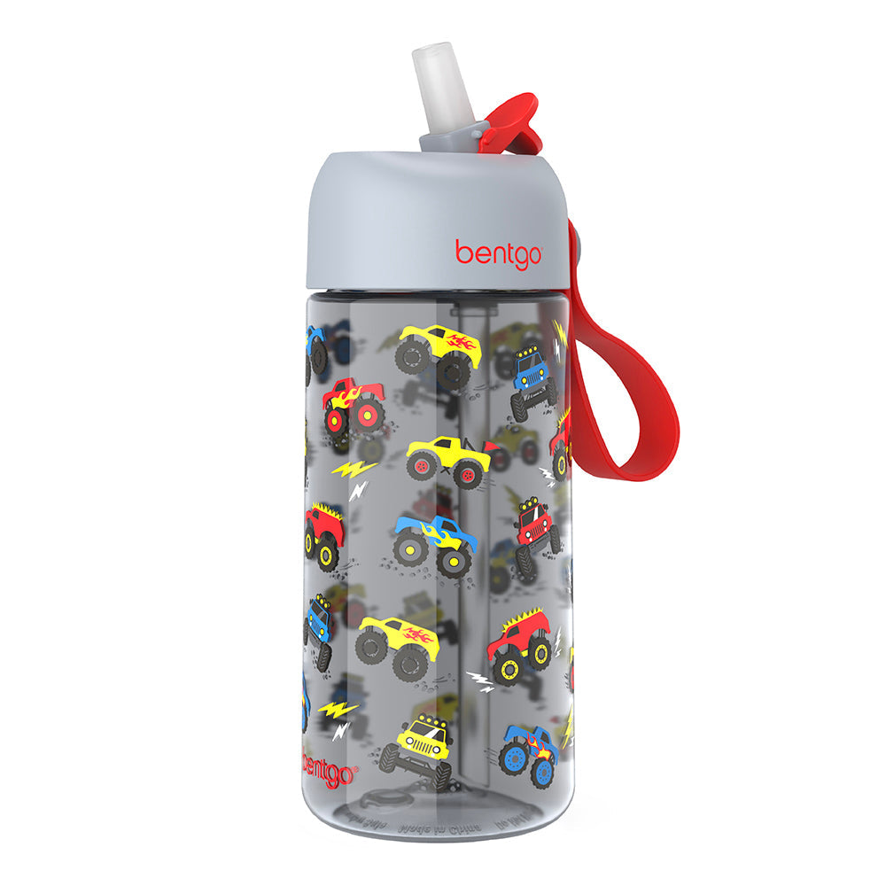 bentgo-kids-water-bottle-t4 BGKDWB1-TKS_1.jpg