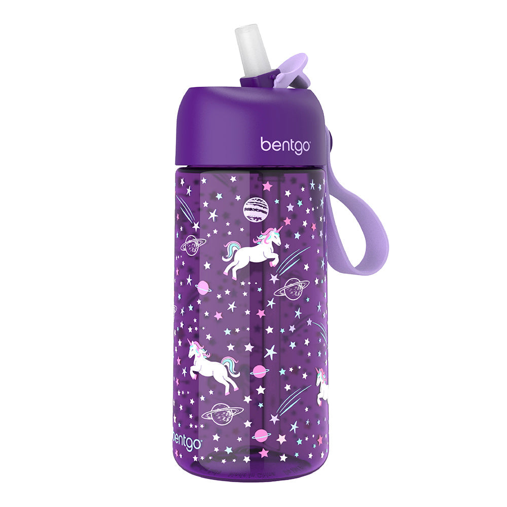 bentgo-kids-water-bottle-t4 BGKDWB1-UNI_1.jpg
