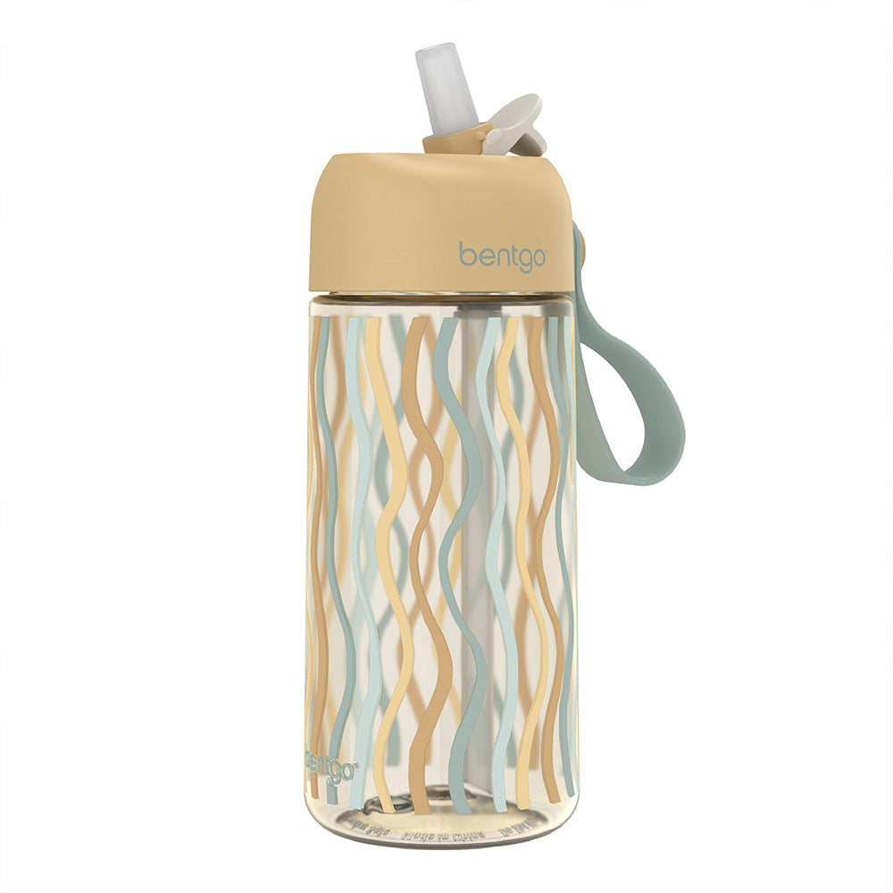 bentgo-kids-whimsy-and-wonder-prints-water-bottle-h0 BGKDWB1-WAV_1.jpg