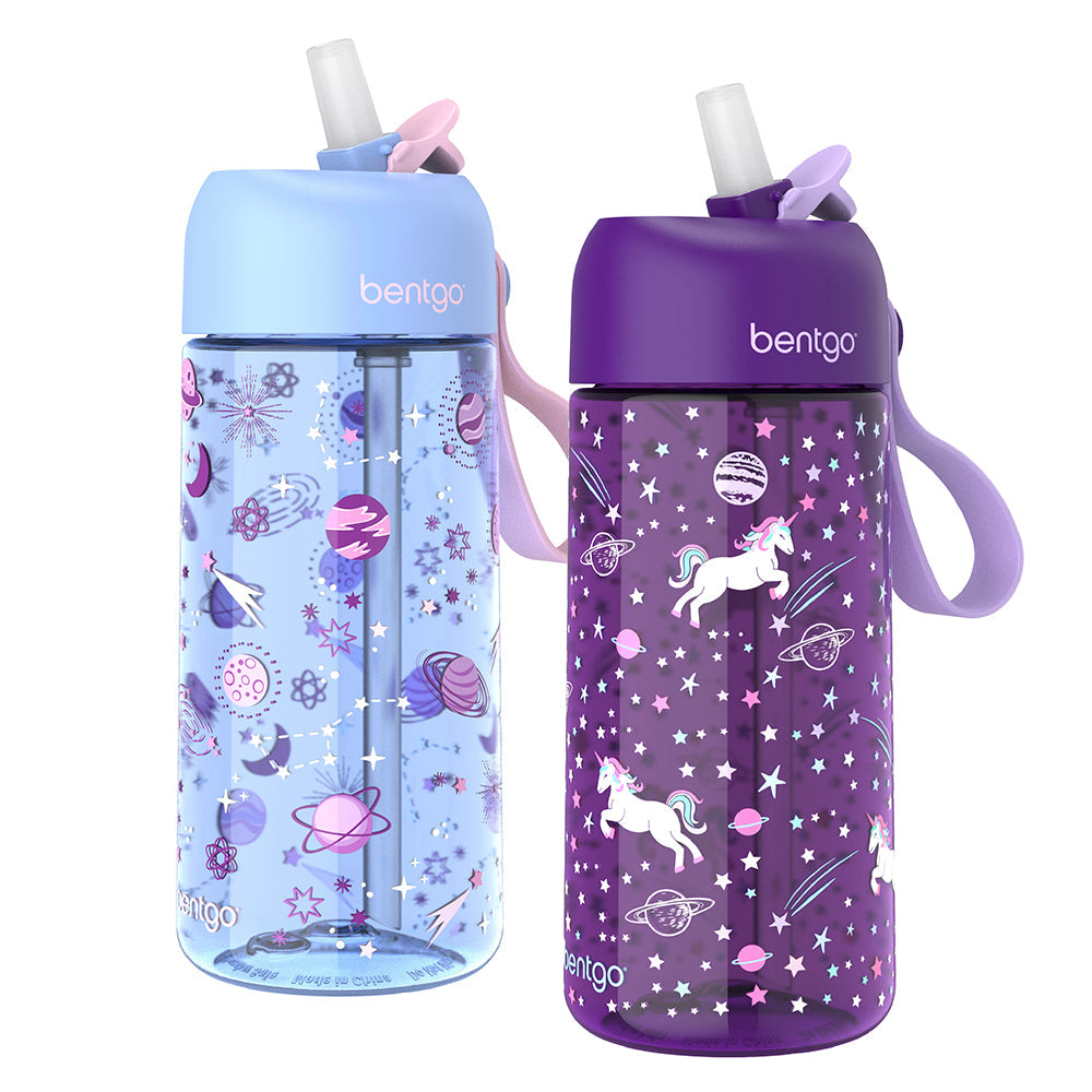 bentgo-kids-prints-water-bottle-2-pack-u9 BGKDWB2-1_Unicorn_Lavender_Galaxy_-01.jpg