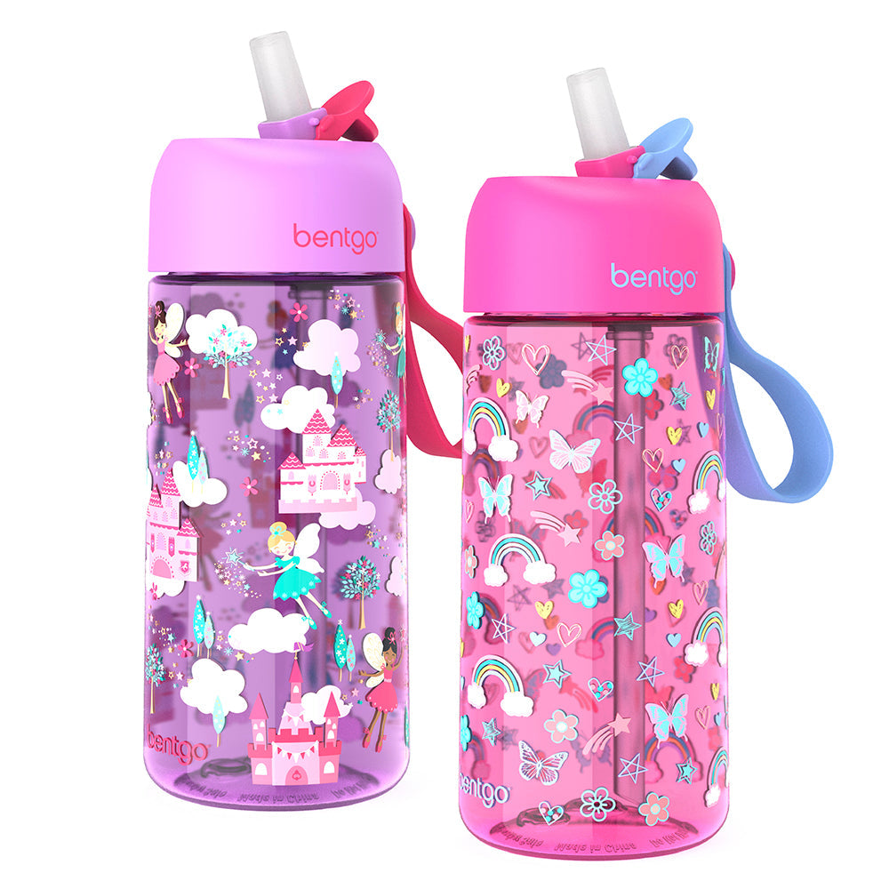 bentgo-kids-prints-water-bottle-2-pack-u9 BGKDWB2-2_1.jpg