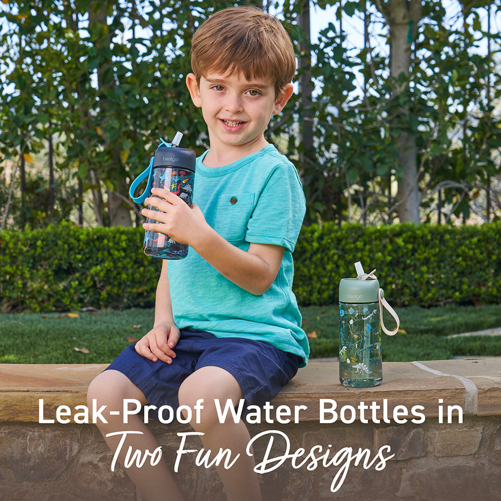 bentgo-kids-prints-water-bottle-2-pack-u9 BGKDWB2-4-02.jpg