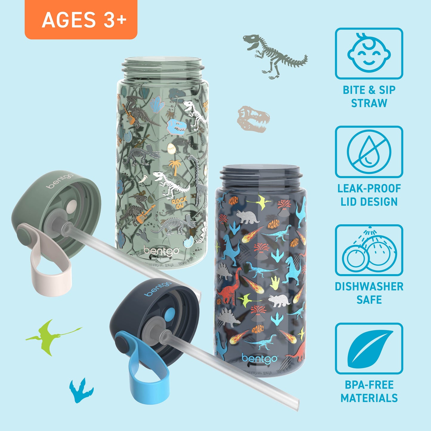 bentgo-kids-prints-water-bottle-2-pack-u9 BGKDWB2-4-03_44af8ed7-d84d-4362-b93f-f18722995c1e.jpg