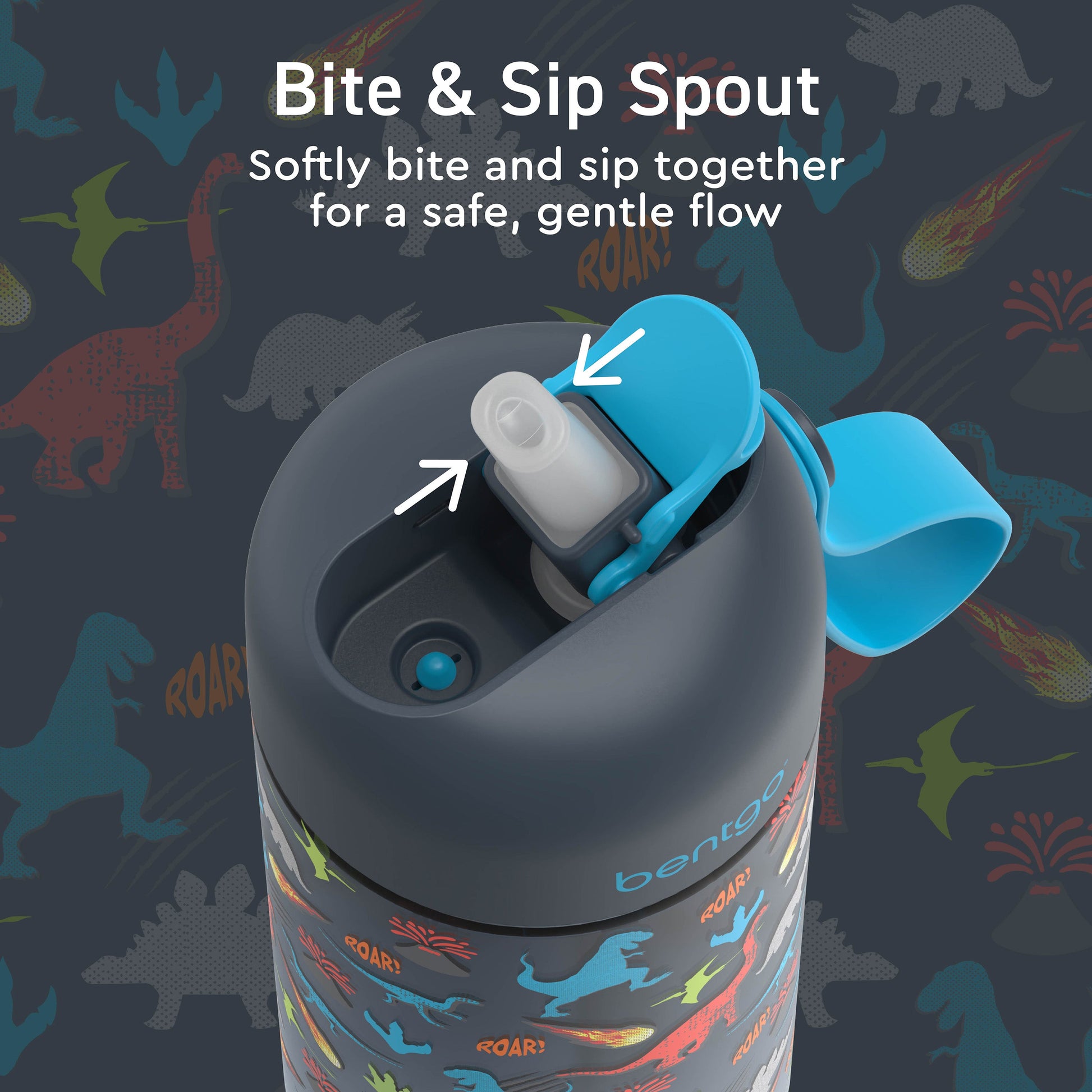 bentgo-kids-prints-water-bottle-2-pack-u9 BGKDWB2-4-04_71614364-9e58-4426-ae13-c1d3042f84fa.jpg